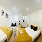 بيت شباب Rooms, Ideal Location For Tourists