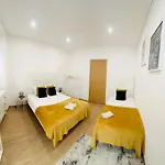بيت شباب Rooms, Ideal Location For Tourists *