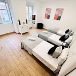 Rooms, Ideal Location For Tourists Lisboa