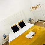 بيت شباب Rooms, Ideal Location For Tourists