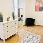 Rooms, Ideal Location For Tourists Lisboa