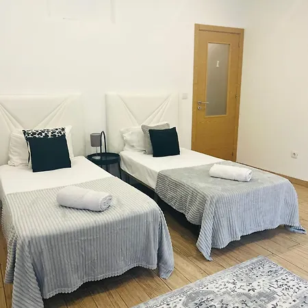 بيت شباب Rooms, Ideal Location For Tourists