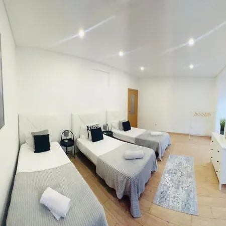 بيت شباب Rooms, Ideal Location For Tourists *