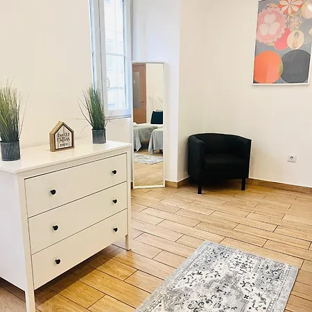 Rooms, Ideal Location For Tourists 리스본