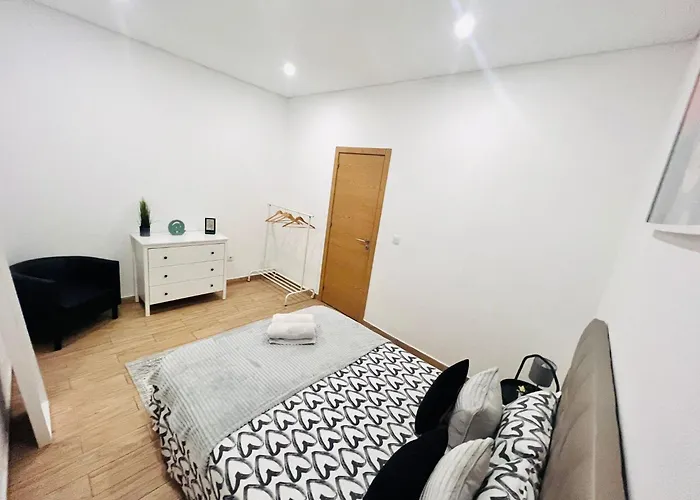 Rooms, Ideal Location For Tourists Vandrarhem