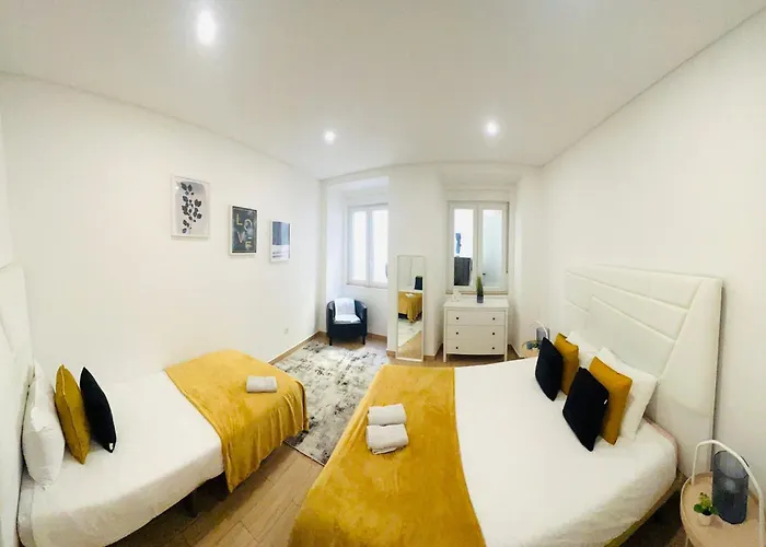 Rooms, Ideal Location For Tourists Vandrarhem