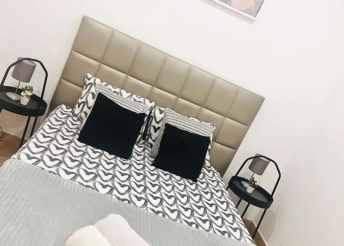 Rooms, Ideal Location For Tourists Vandrarhem *